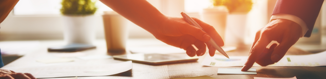 Инспекция МНС по Слонимскому району 